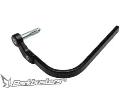 BARKBUSTERS - HARDWARE UNIV.KIT HOLLOW - 06352250