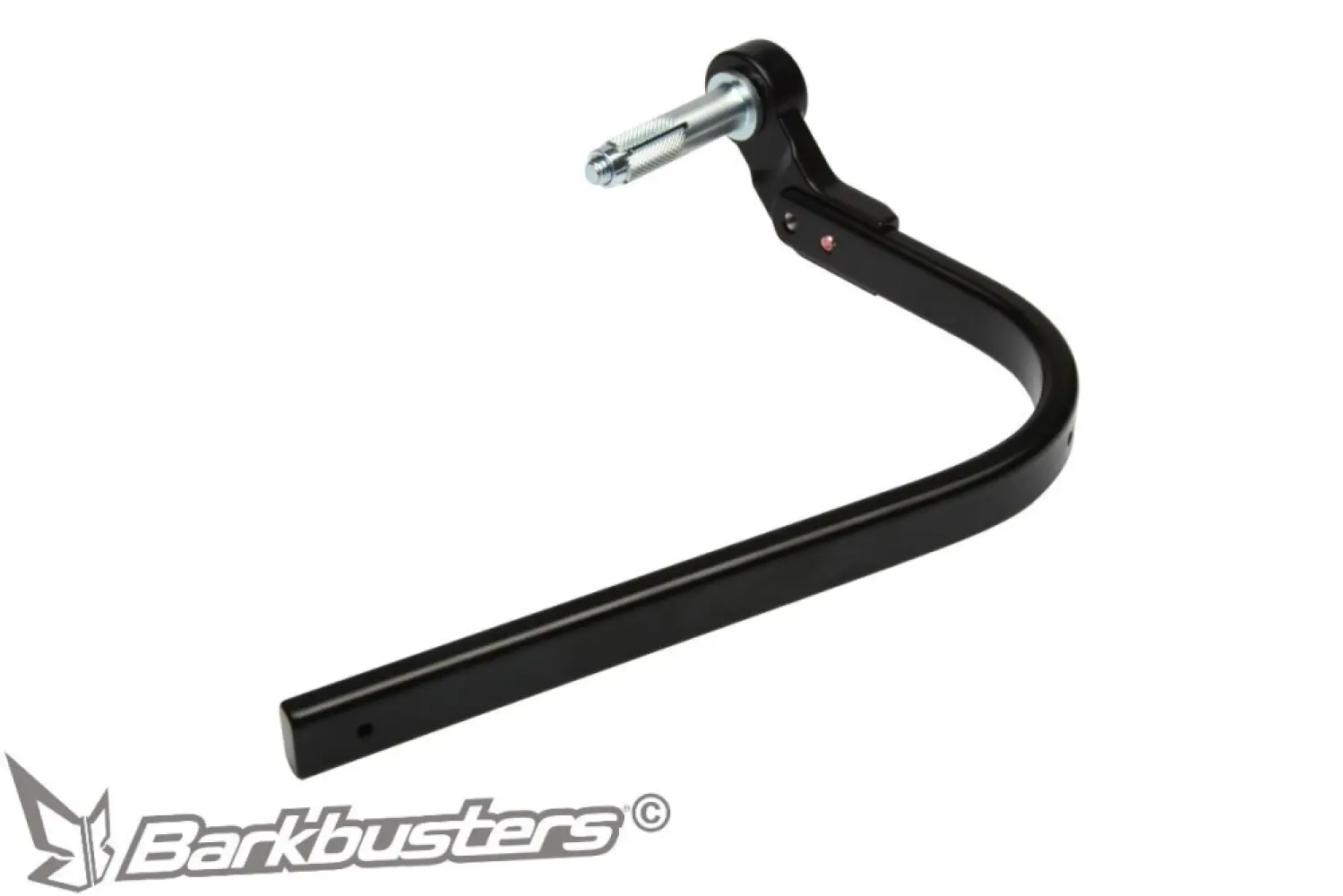 BARKBUSTERS - HARDWARE UNIV.KIT HOLLOW - 06352250