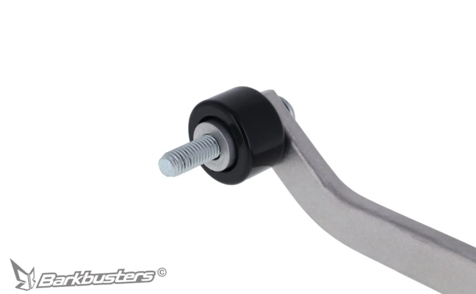 BARKBUSTERS - HANDGUARD BMW F800GS - 06352542