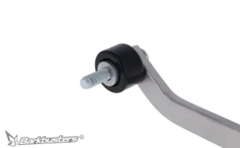 BARKBUSTERS - HANDGUARD BMW F800GS - 06352542