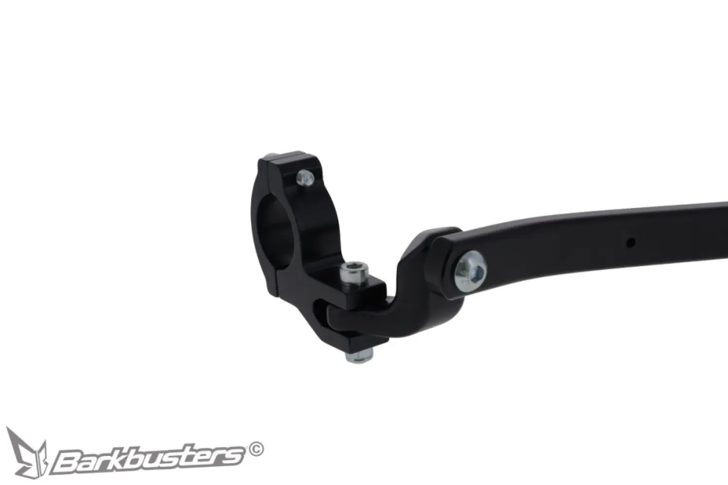 BARKBUSTERS - HANDGUARD HON AFRICA TWIN BK - 06352703