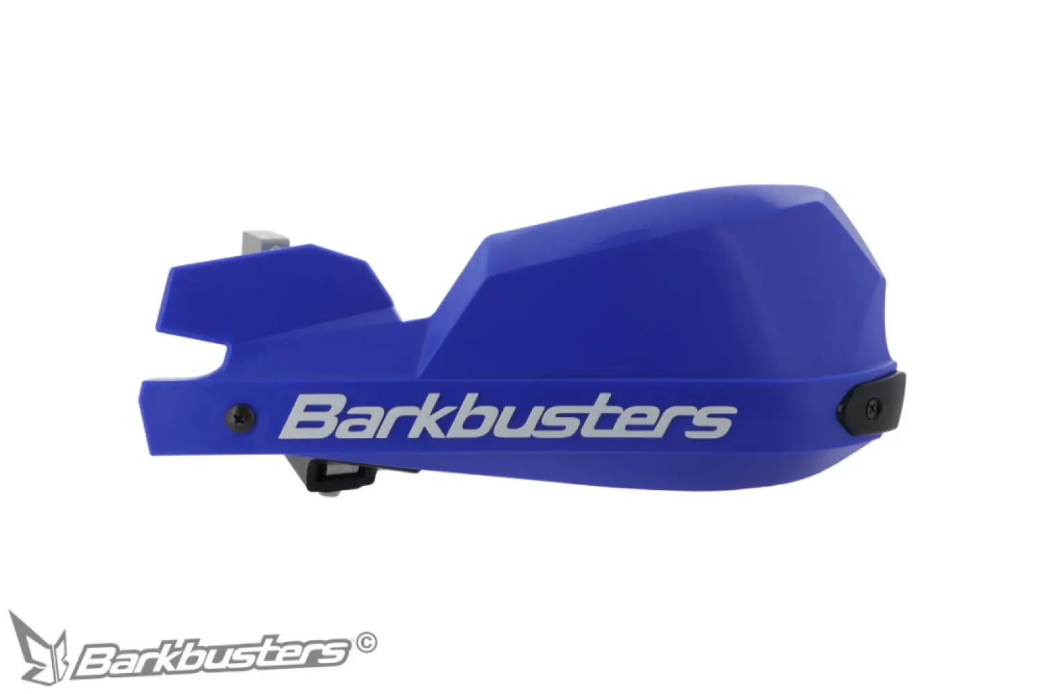 BARKBUSTERS - HANDGUARD VPS BL - 06352723