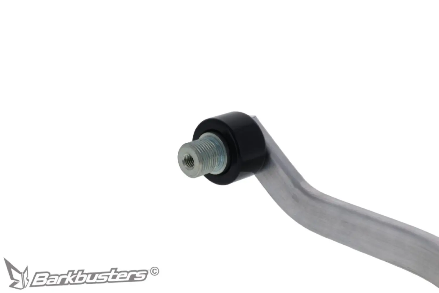 BARKBUSTERS - HANDGUARD MOTO GUZZI V85TT '24 - 06352752