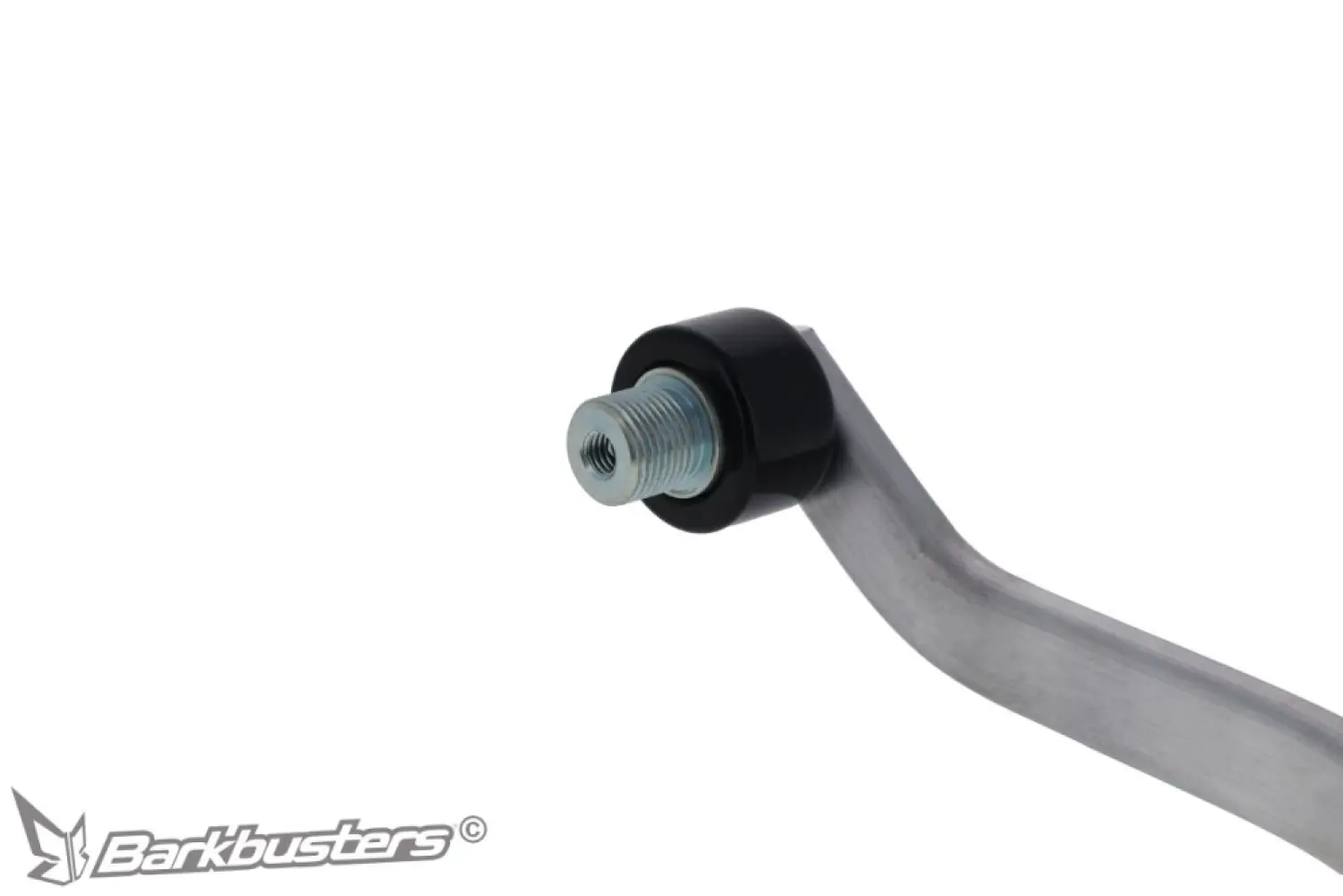 BARKBUSTERS - HANDGUARD MOTO GUZZI STELVIO ' - 06352755