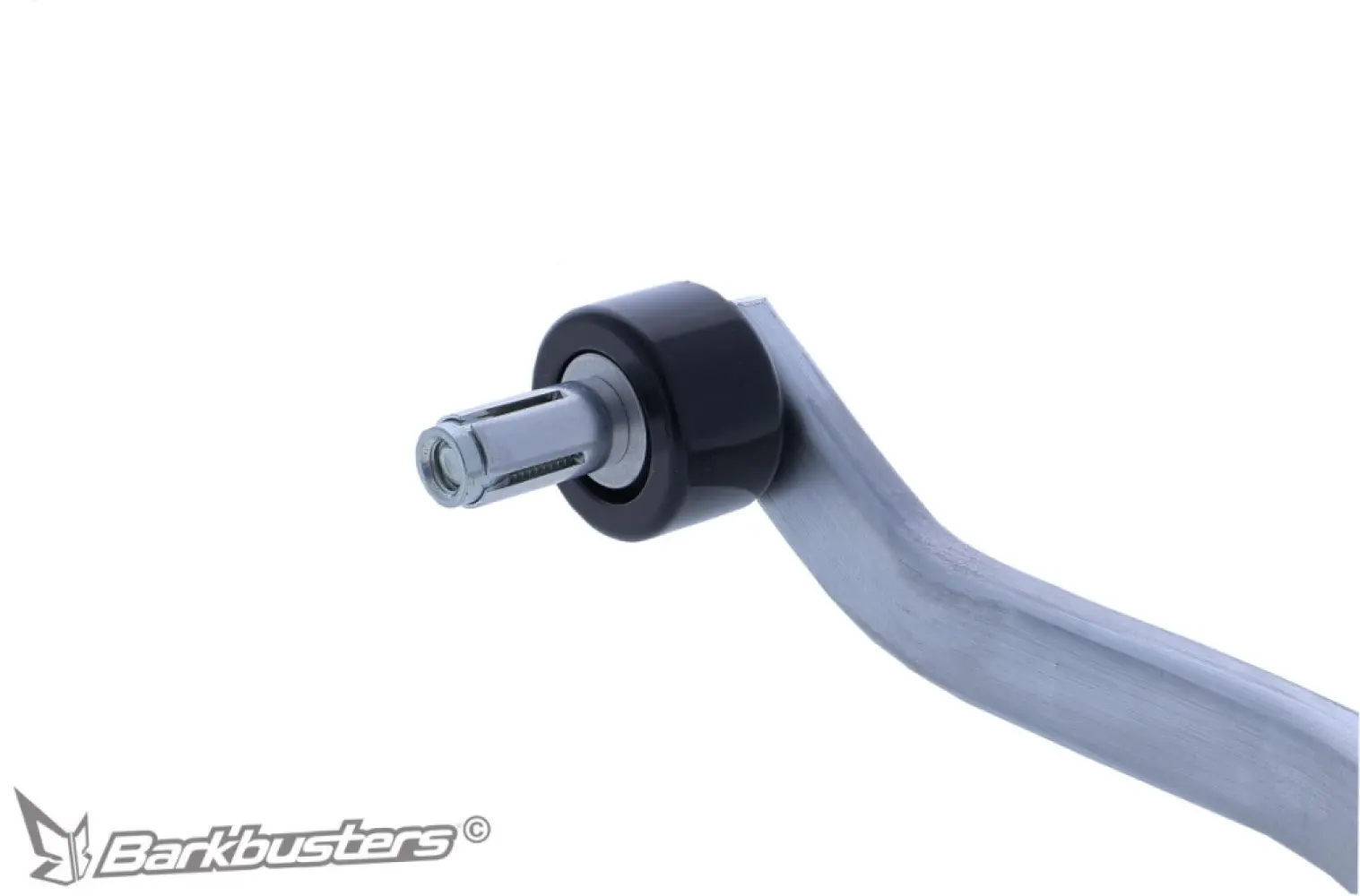 BARKBUSTERS - HANDGUARD CFMOTO 700MT '26- - 06352869