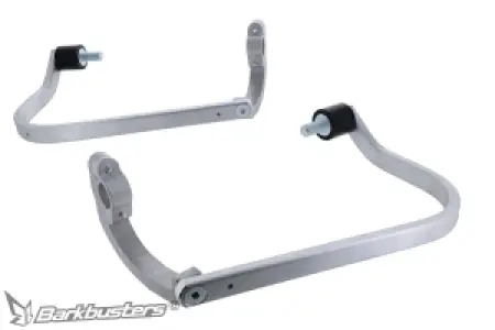 BARKBUSTERS - HANDGUARDS SUZUKI DR-Z4S/ DR-Z - 06352945