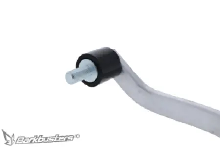 BARKBUSTERS - HANDGUARDS SUZUKI DR-Z4S/ DR-Z - 06352945