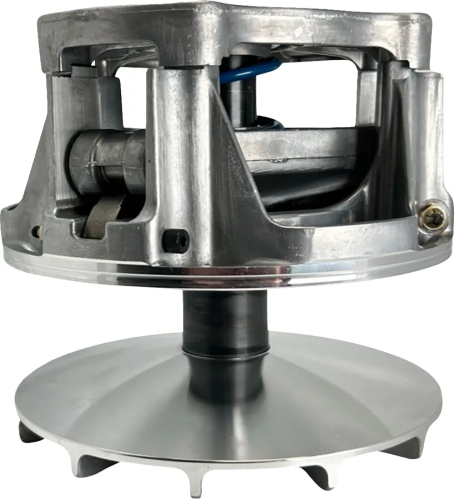 MOOSE OFFROAD FOUR WHEEL - PRIMARY CLUTCH (EBS) POL MSE - 11400905