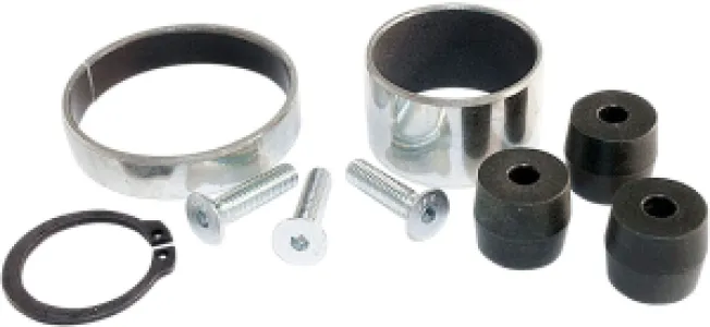 EPI - CLUTCH REBUILD KIT SEC - 11410138