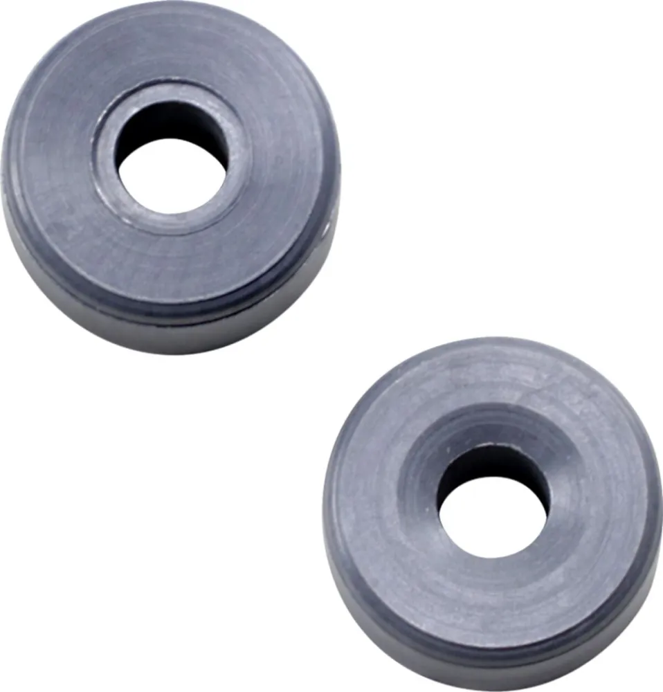 EPI - CLUTCH PRO SERIES ROLLER - 11410369