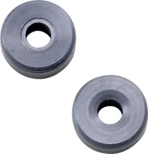 EPI - CLUTCH PRO SERIES ROLLER - 11410369