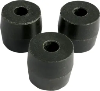 EPI - ROLLER CLUTCH 3-PK - 11410249