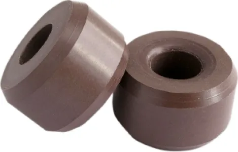 EPI - ROLLER CLUTCH 2-PK - 11410248