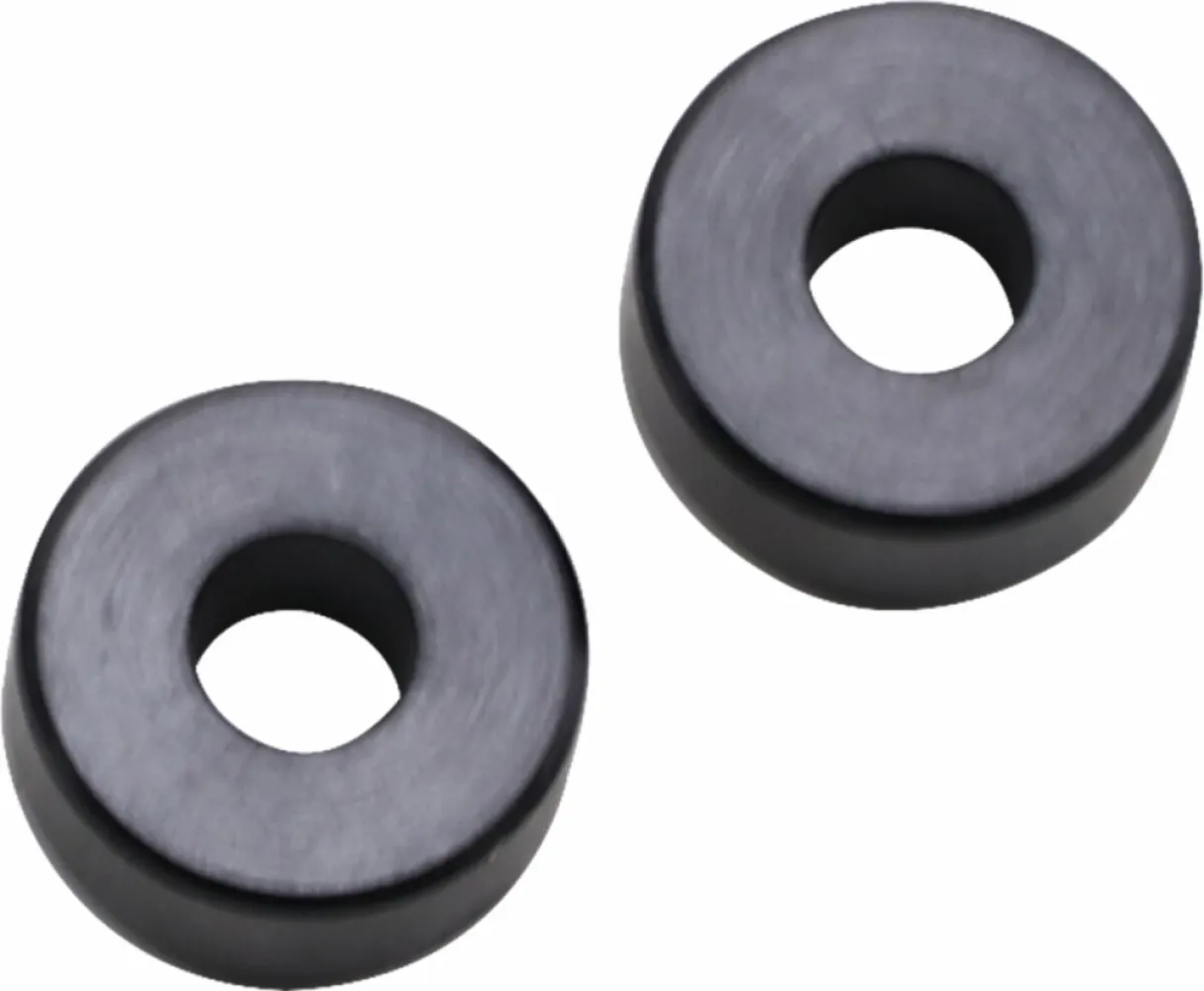 EPI - ROLLER CLUTCH 2-PK - 11410370