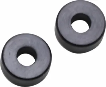 EPI - ROLLER CLUTCH 2-PK - 11410370