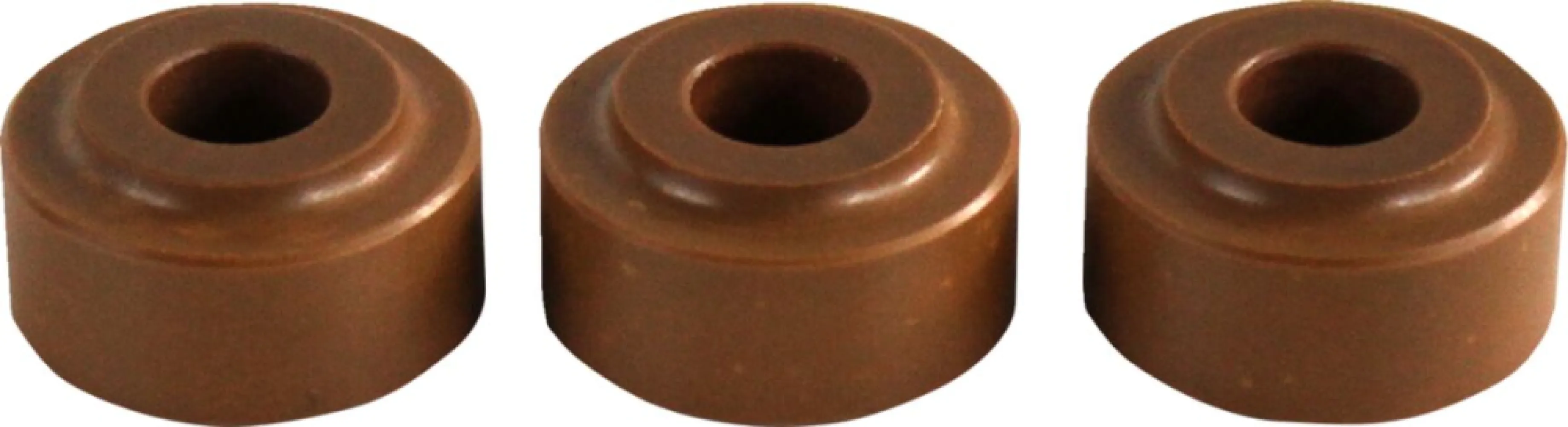 EPI - CLUTCH PRO SERIES ROLLER - 11410387