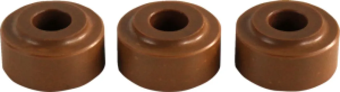 EPI - CLUTCH PRO SERIES ROLLER - 11410387
