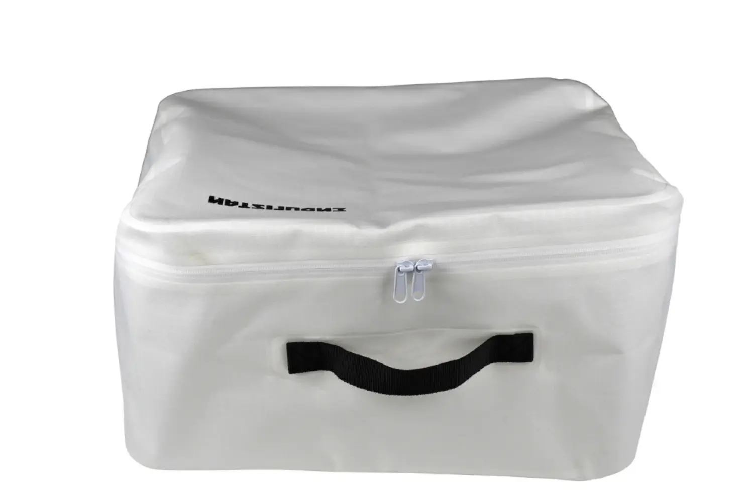 Enduristan - Inner Bag for Monsoon EVO - Small - LUSA-505-S