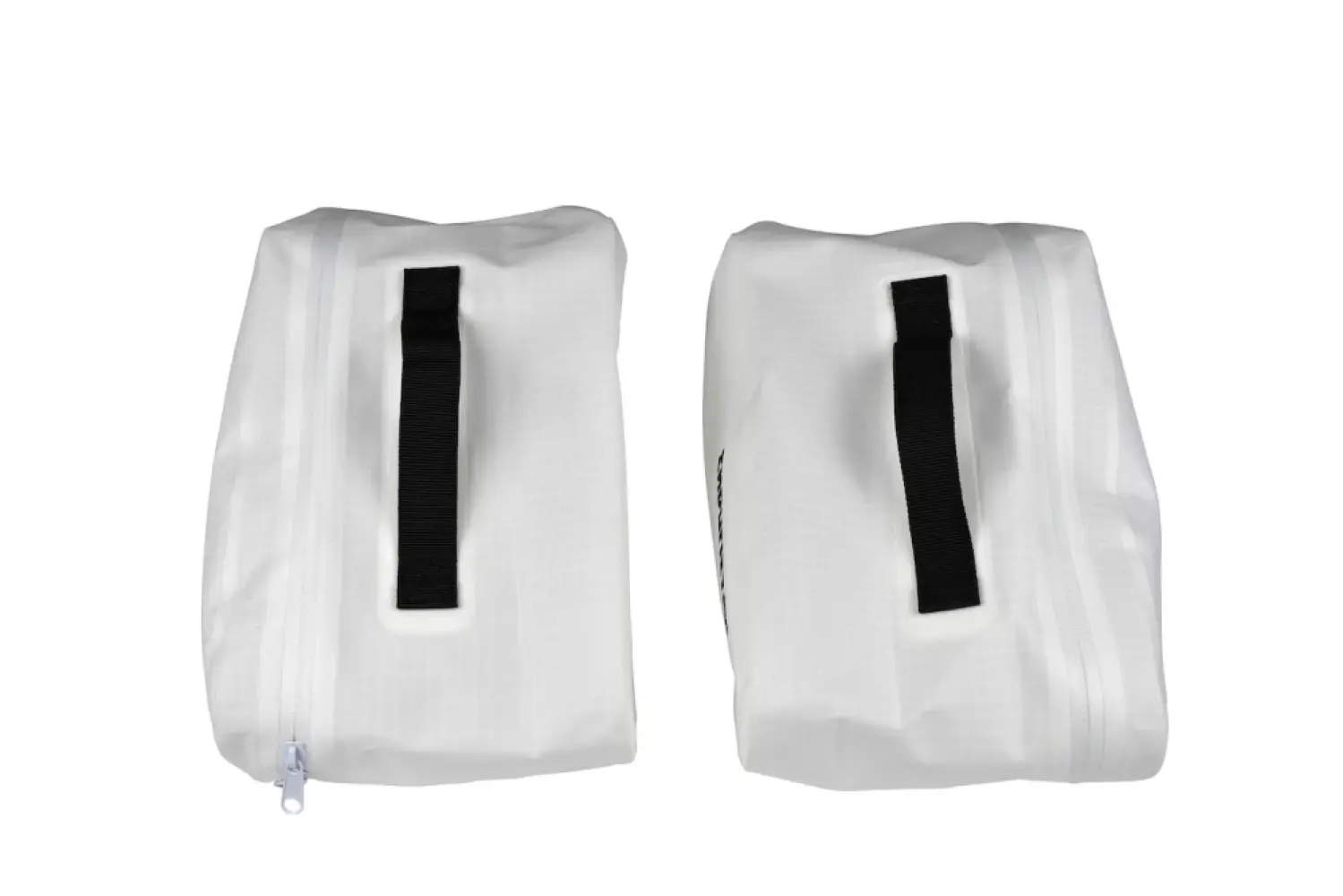 Enduristan - Inner Bags for Blizzard Saddle Bags - X-Large - LUSA-504-XL