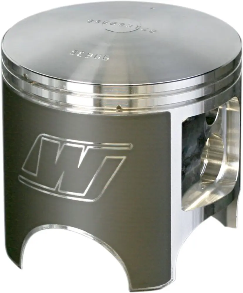 WISECO - WISECO PISTON HON 1.0MM - 09102024
