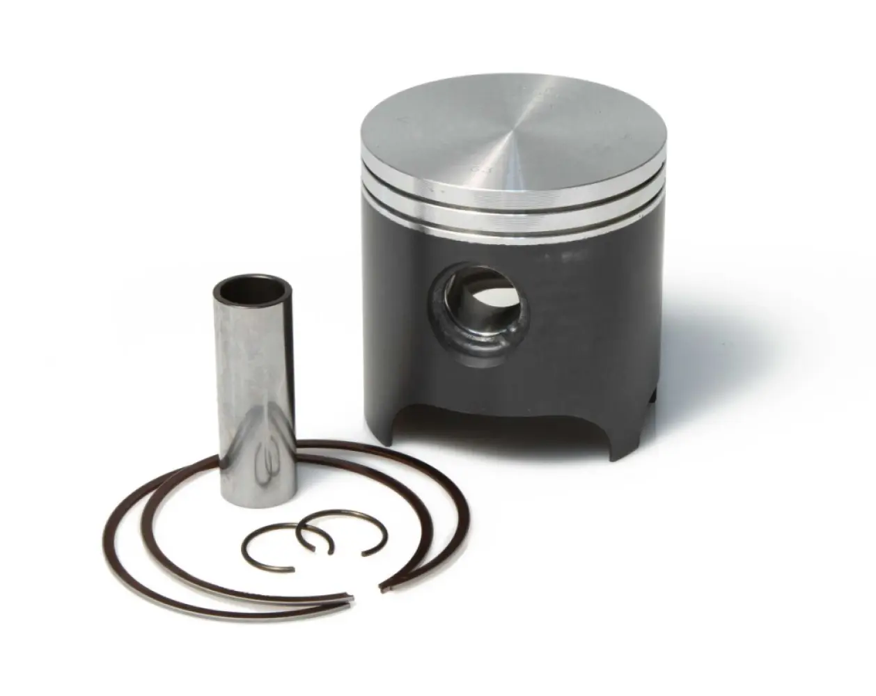 VERTEX - PISTON KIT EXC200 98-16 63.94  - 09102352