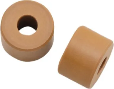 EPI - CLUTCH PRO SERIES ROLLER - 11410380