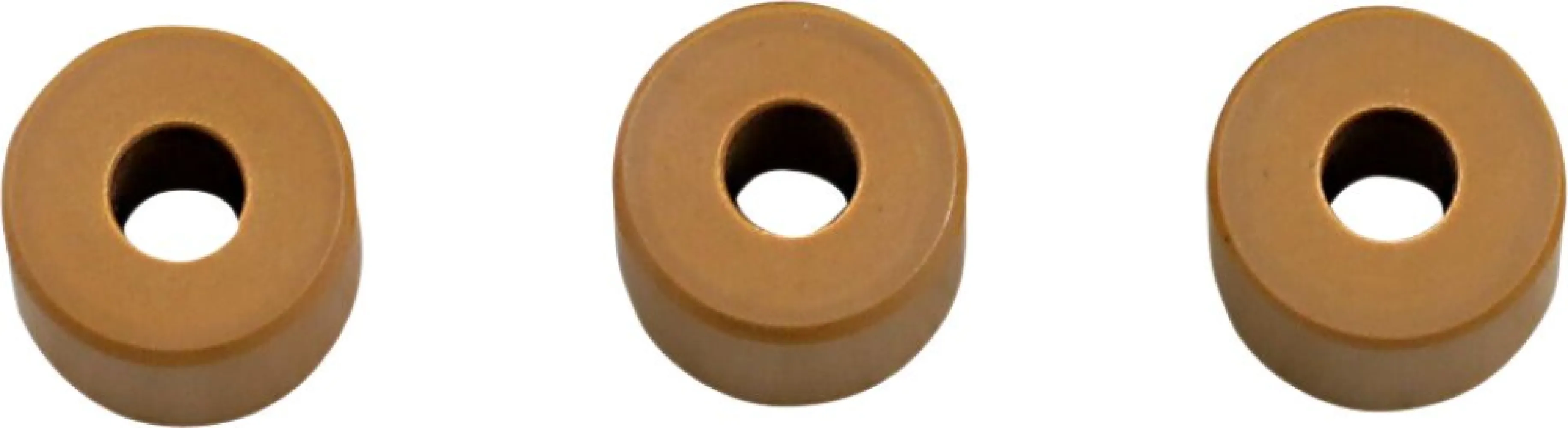 EPI - CLUTCH PRO SERIES ROLLER - 11410381