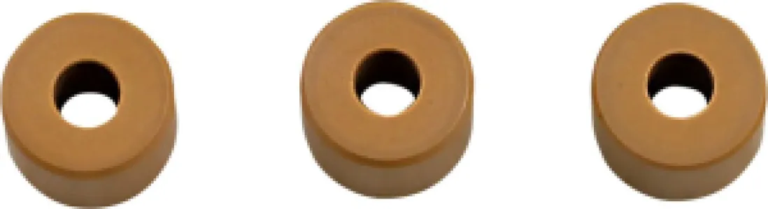 EPI - CLUTCH PRO SERIES ROLLER - 11410381