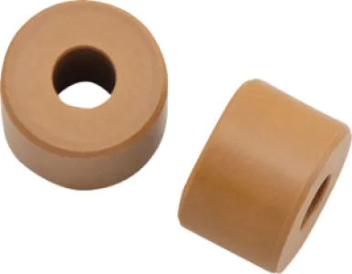 EPI - CLUTCH PRO SERIES ROLLER - 11410380