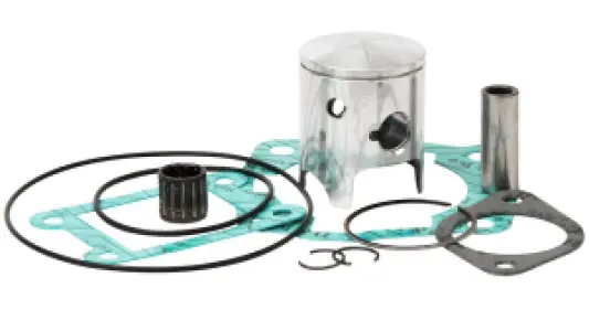 VERTEX - PISTON KIT+TOP END GASKETS SX5 - 09104290