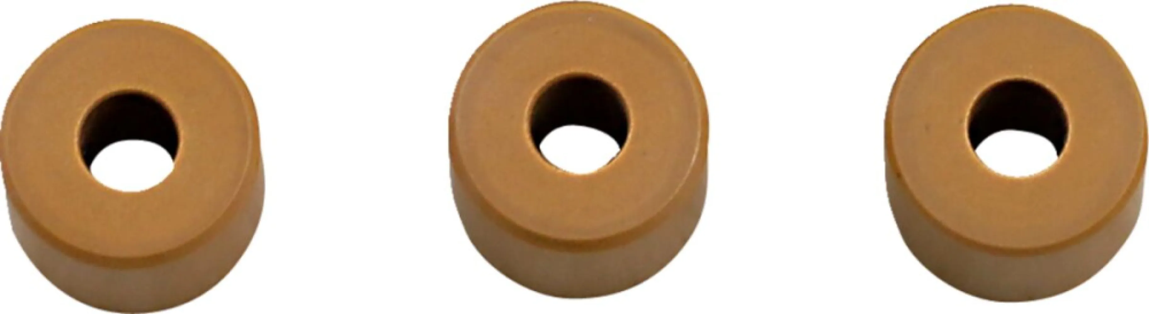 EPI - CLUTCH PRO SERIES ROLLER - 11410381