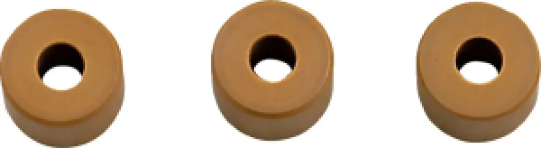 EPI - CLUTCH PRO SERIES ROLLER - 11410381