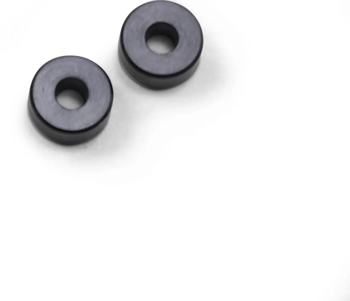 EPI - ROLLER CLUTCH 2-PK - 11410370