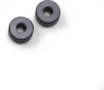 EPI - ROLLER CLUTCH 2-PK - 11410370