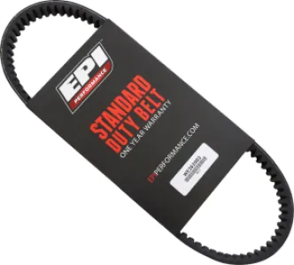 EPI - BELT ATV STANDARD - 11420087