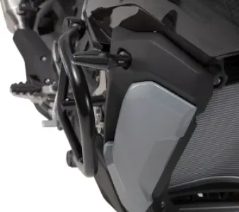 SW-MOTECH - CRASH BAR S1000XR - 05052159