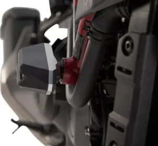 SW-MOTECH - SLIDER SET - 05052186