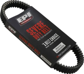EPI - BELT ATV SEVERE DUTY - 11420062