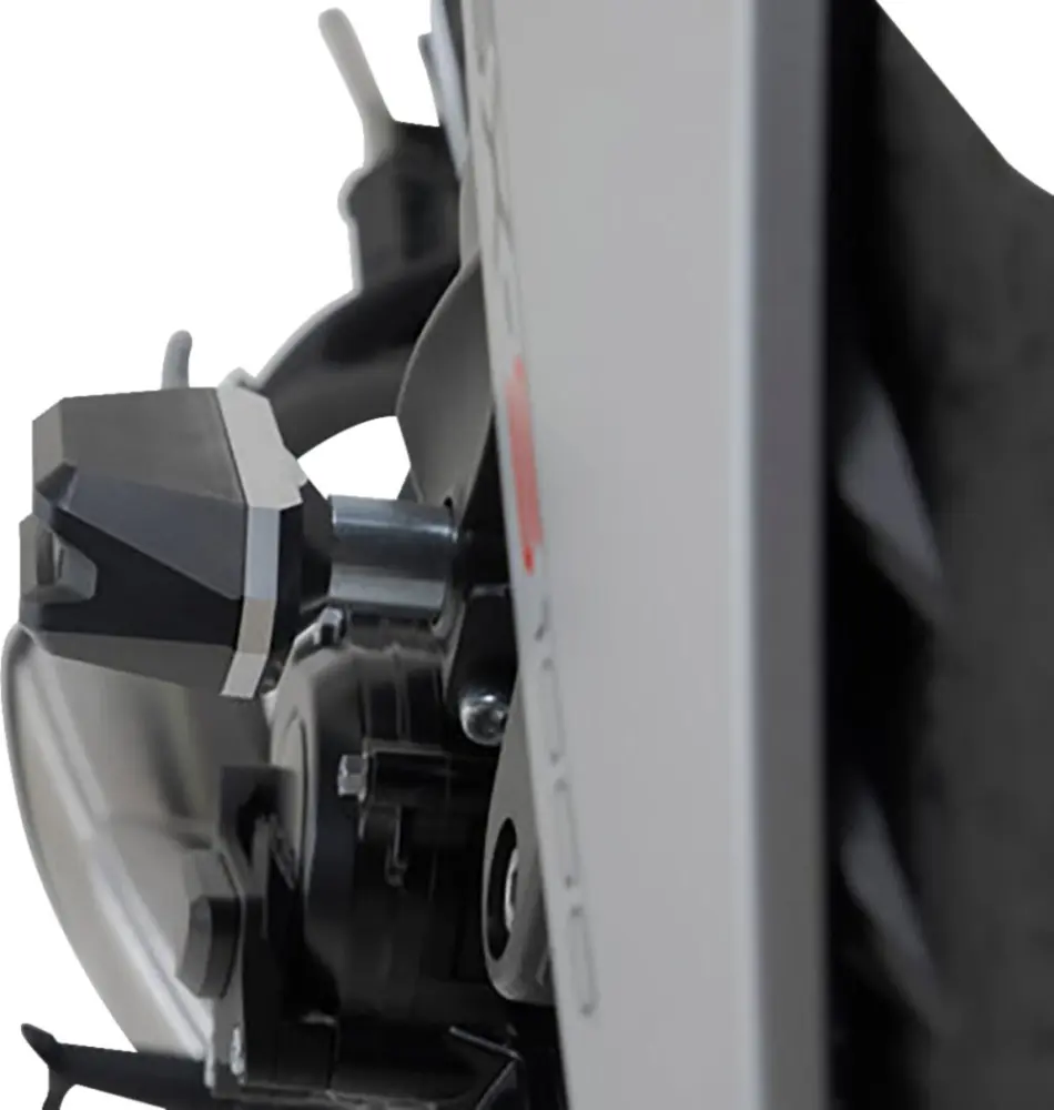 SW-MOTECH - FRAME SLIDER SET - 05052307