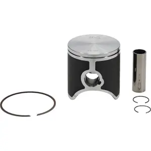 VERTEX - PISTON KIT YZ125/WR125 22- 55. - 09106733