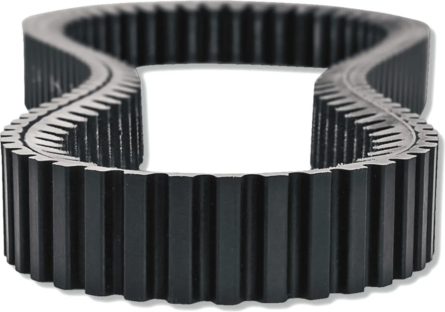 EPI - BELT ATV STANDARD - 11420085