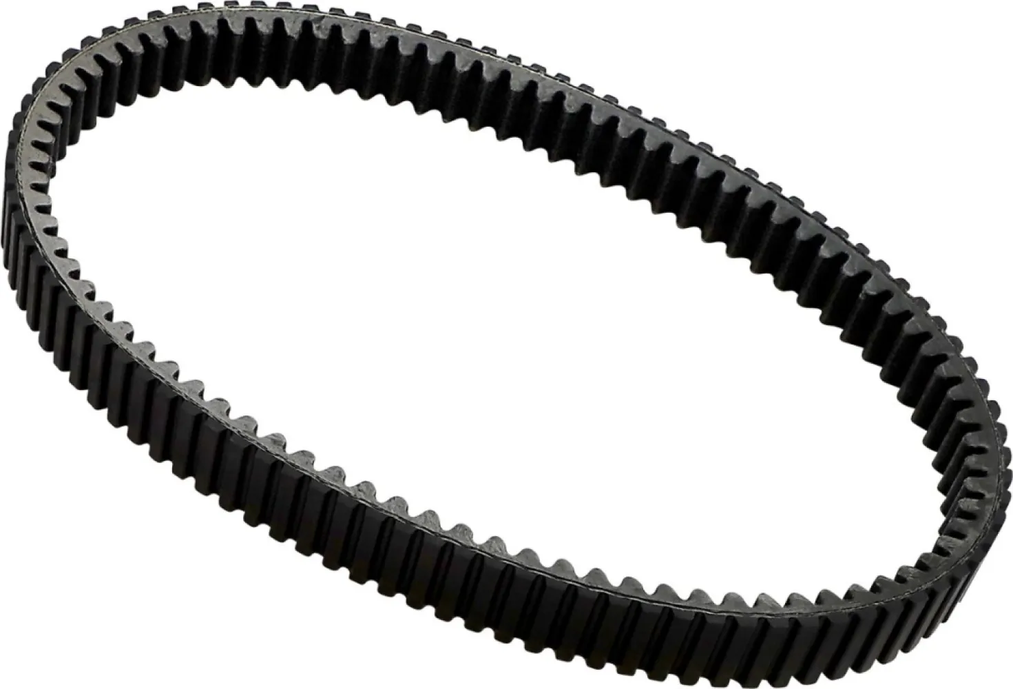 EPI - BELT ATV SEVERE DUTY - 11420062