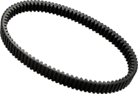 EPI - BELT ATV SEVERE DUTY - 11420062