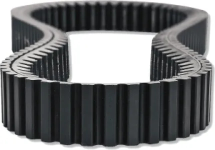 EPI - BELT ATV STANDARD - 11420088