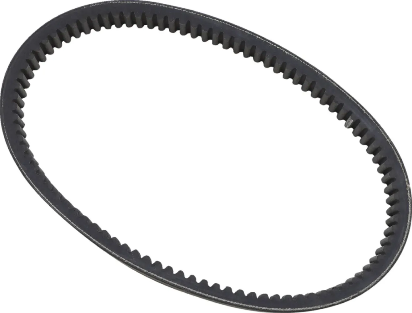 EPI - BELT ATV STANDARD - 11420093