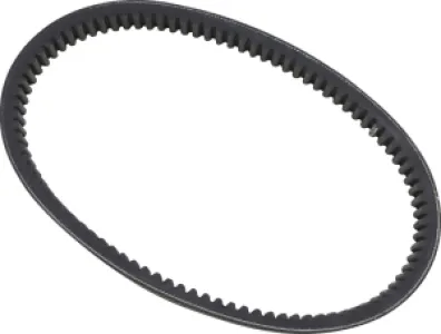 EPI - BELT ATV STANDARD - 11420093