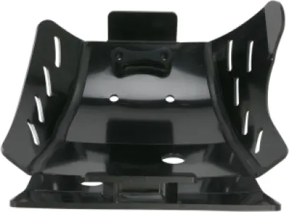 MOOSE OFFROAD HARD-PARTS - SKID PLATE PRO HON CRF250L - 05060758