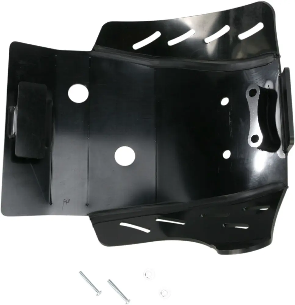 MOOSE OFFROAD HARD-PARTS - SKID PLATE PRO HON CRF250L - 05060758