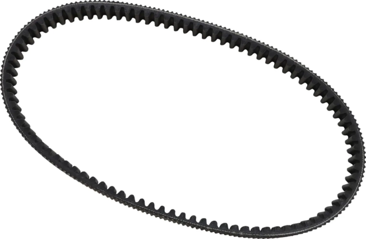 EPI - BELT ATV SUPER DUTY - 11420094