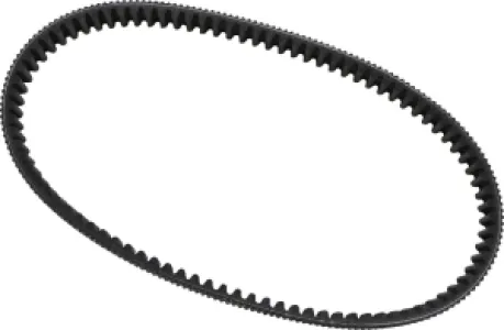 EPI - BELT ATV SUPER DUTY - 11420094